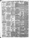 Chichester Observer Wednesday 17 November 1909 Page 4