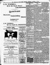 Chichester Observer Wednesday 24 November 1909 Page 2