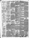 Chichester Observer Wednesday 24 November 1909 Page 4