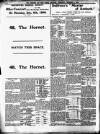 Chichester Observer Wednesday 01 December 1909 Page 6