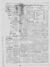 Chichester Observer Wednesday 19 January 1910 Page 4