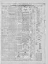 Chichester Observer Wednesday 19 January 1910 Page 5