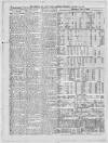 Chichester Observer Wednesday 19 January 1910 Page 8