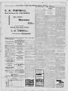 Chichester Observer Wednesday 09 February 1910 Page 2