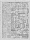 Chichester Observer Wednesday 09 February 1910 Page 8