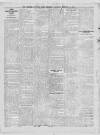 Chichester Observer Wednesday 16 February 1910 Page 3