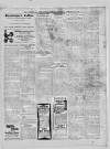 Chichester Observer Wednesday 16 February 1910 Page 7