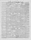 Chichester Observer Wednesday 01 June 1910 Page 3