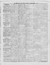 Chichester Observer Wednesday 01 June 1910 Page 6