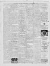 Chichester Observer Wednesday 01 June 1910 Page 8