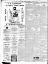 Chichester Observer Wednesday 11 January 1911 Page 2