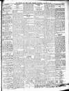 Chichester Observer Wednesday 11 January 1911 Page 3
