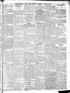 Chichester Observer Wednesday 11 January 1911 Page 5