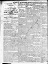 Chichester Observer Wednesday 11 January 1911 Page 6