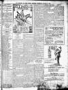 Chichester Observer Wednesday 11 January 1911 Page 7