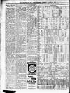 Chichester Observer Wednesday 11 January 1911 Page 8