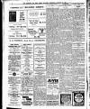 Chichester Observer Wednesday 25 January 1911 Page 2