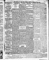 Chichester Observer Wednesday 25 January 1911 Page 3