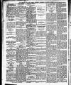 Chichester Observer Wednesday 25 January 1911 Page 4