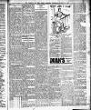 Chichester Observer Wednesday 25 January 1911 Page 7