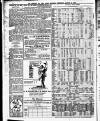 Chichester Observer Wednesday 25 January 1911 Page 8
