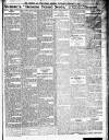 Chichester Observer Wednesday 08 February 1911 Page 3