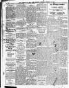 Chichester Observer Wednesday 08 February 1911 Page 4