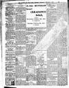 Chichester Observer Wednesday 08 February 1911 Page 6