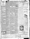 Chichester Observer Wednesday 08 February 1911 Page 7