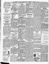 Chichester Observer Wednesday 15 February 1911 Page 4