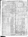 Chichester Observer Wednesday 15 February 1911 Page 8