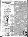 Chichester Observer Wednesday 22 February 1911 Page 2