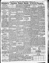 Chichester Observer Wednesday 22 February 1911 Page 3