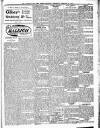 Chichester Observer Wednesday 22 February 1911 Page 5