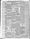 Chichester Observer Wednesday 22 February 1911 Page 6
