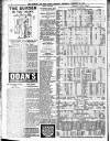 Chichester Observer Wednesday 22 February 1911 Page 8