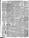Chichester Observer Wednesday 01 March 1911 Page 4