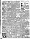 Chichester Observer Wednesday 01 March 1911 Page 6