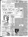 Chichester Observer Wednesday 08 March 1911 Page 2