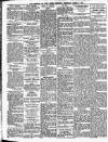 Chichester Observer Wednesday 08 March 1911 Page 4