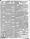Chichester Observer Wednesday 08 March 1911 Page 7