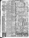 Chichester Observer Wednesday 08 March 1911 Page 8