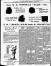 Chichester Observer Wednesday 22 March 1911 Page 2