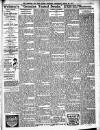 Chichester Observer Wednesday 22 March 1911 Page 3