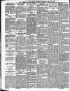 Chichester Observer Wednesday 22 March 1911 Page 4