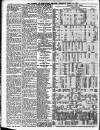 Chichester Observer Wednesday 22 March 1911 Page 8