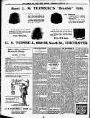 Chichester Observer Wednesday 29 March 1911 Page 2