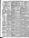 Chichester Observer Wednesday 05 April 1911 Page 4