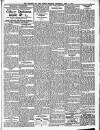 Chichester Observer Wednesday 05 April 1911 Page 5