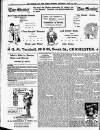 Chichester Observer Wednesday 12 April 1911 Page 2